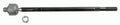 Front Tie Rod Assembly – 9064600155L | Mercedes Sprinter Steering Linkage