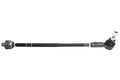 Front Tie Rod Assembly – 9064600155S | Mercedes Sprinter Steering Linkage
