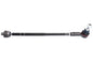 Front Tie Rod Assembly – 9064600155S | Mercedes Sprinter Steering Linkage