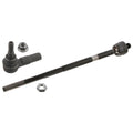 Mercedes Sprinter Front Inner Tie Rod End – TRW OEM | NCV3 | #9064600155 (2010–2021)