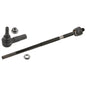 9064600155TRW - TIE ROD ASSY - INNER & OUTER
