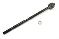 Mercedes Sprinter Inner Tie Rod – TRW | NCV3 & VS30 AWD | #9064600155 (2010–2024)