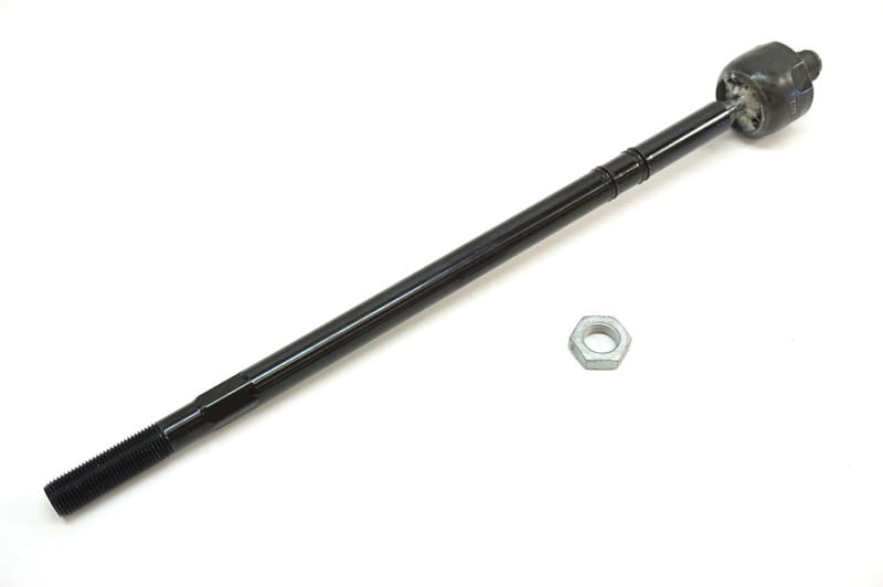 Mercedes Sprinter Inner Tie Rod – TRW | NCV3 & VS30 AWD | #9064600155 (2010–2024)