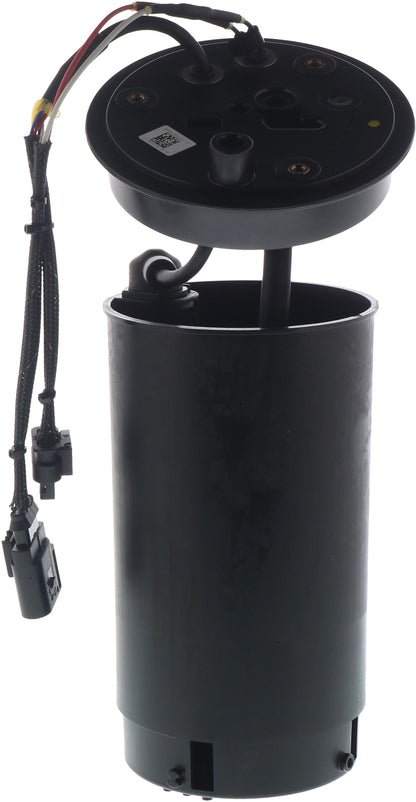 9064700353 - ADBLUE HEATING UNIT