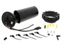 9064700453 - HEATING UNIT
