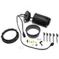 906470055364 - HEATING UNIT