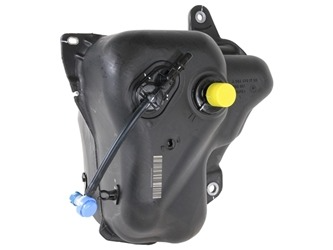 Mercedes Sprinter DEF Tank Assembly with Integrated Pump – Genuine OEM | NCV3 | #9064701700 (2016–2018)