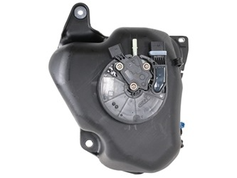 Mercedes Sprinter DEF Tank Assembly with Integrated Pump – Genuine OEM | NCV3 | #9064701700 (2016–2018)