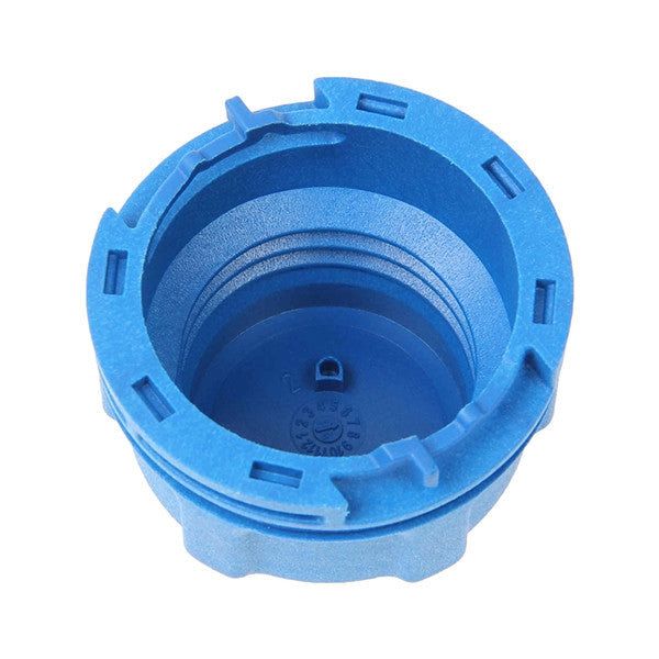 AdBlue Tank Filler Cap – 9064701705OE | OEM DEF Fluid Reservoir Cap for Mercedes Sprinter