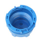 9064701705OE - ADBLUE TANK FILLER CAP