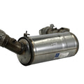 906490060064 - Mercedes Sprinter DPF