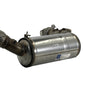 906490060064 - Mercedes Sprinter DPF