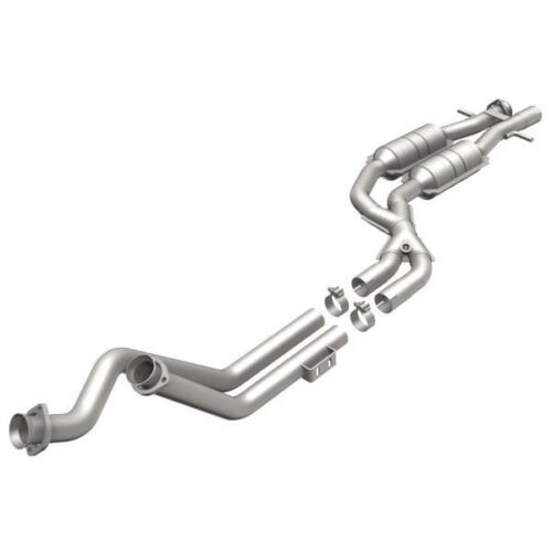 SCR CATALYTIC CONVERTER 906 490 08 83 80/OE - 906490360080