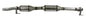 9064906181OE - CONVERTER