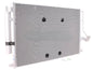 9065000054N - A/C CONDENSOR
