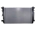 Mercedes Sprinter Radiator – OEM Replacement | 3.0L V6 OM642 | #9065001402 (2010–2018)