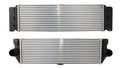 Mercedes Sprinter Intercooler – Mahle | NCV3 2.1L OM651 & 3.0L OM642 BlueTec | #9065010201 (2010–2018)