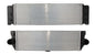 9065010201 - INTERCOOLER
