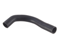 Mercedes Sprinter Upper Radiator Hose – OEM Replacement (Early NCV3) | #9065010582