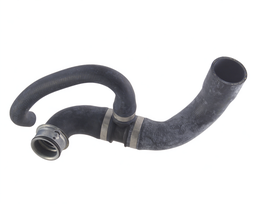 Mercedes Sprinter Lower Radiator Hose – OEM Replacement (Early NCV3) | #9065013282