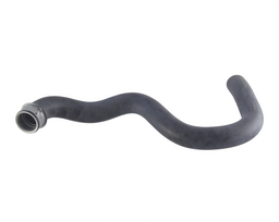 9065013582H - UPPER RADIATOR HOSE