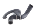 Mercedes Sprinter Lower Radiator Hose (3-Way) – OEM Replacement (2010+) | #9065013682