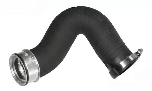 Mercedes Sprinter Right Intercooler Hose – OEM Replacement (Early NCV3) | #9065280382