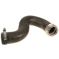 Mercedes Sprinter Left Intercooler Hose – OEM Replacement | #9065282282