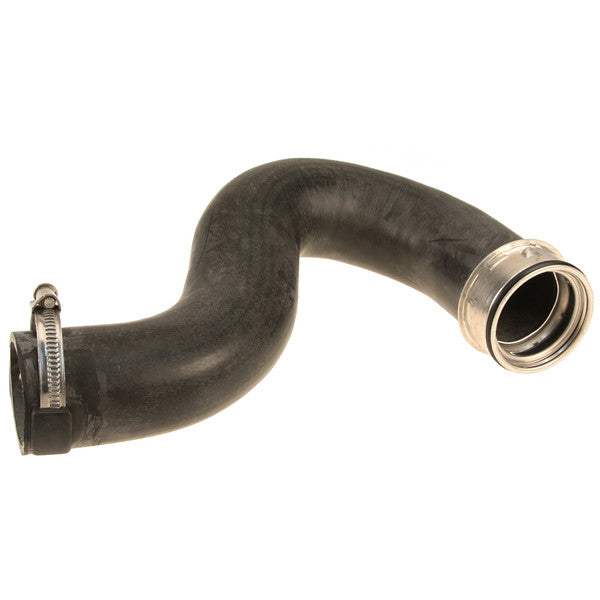 Mercedes Sprinter Left Intercooler Hose – OEM Replacement | #9065282282