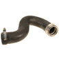 9065282282H - LEFT INTERCOOLER HOSE