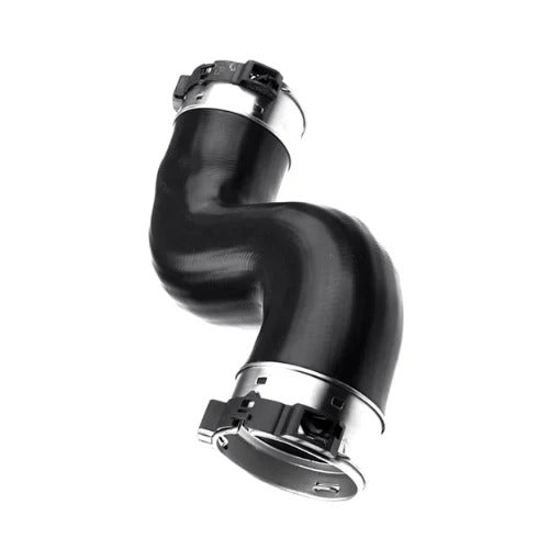Mercedes Sprinter Left Intercooler Hose – OEM Replacement | #9065282582