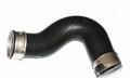 Mercedes Sprinter Right Intercooler Hose – OEM Replacement | #9065282682
