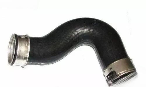 Mercedes Sprinter Right Intercooler Hose – OEM Replacement | #9065282682