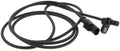 ABS Wheel Speed Sensor – 906540011764 | Mercedes Sprinter Rear ABS & Traction Sensor