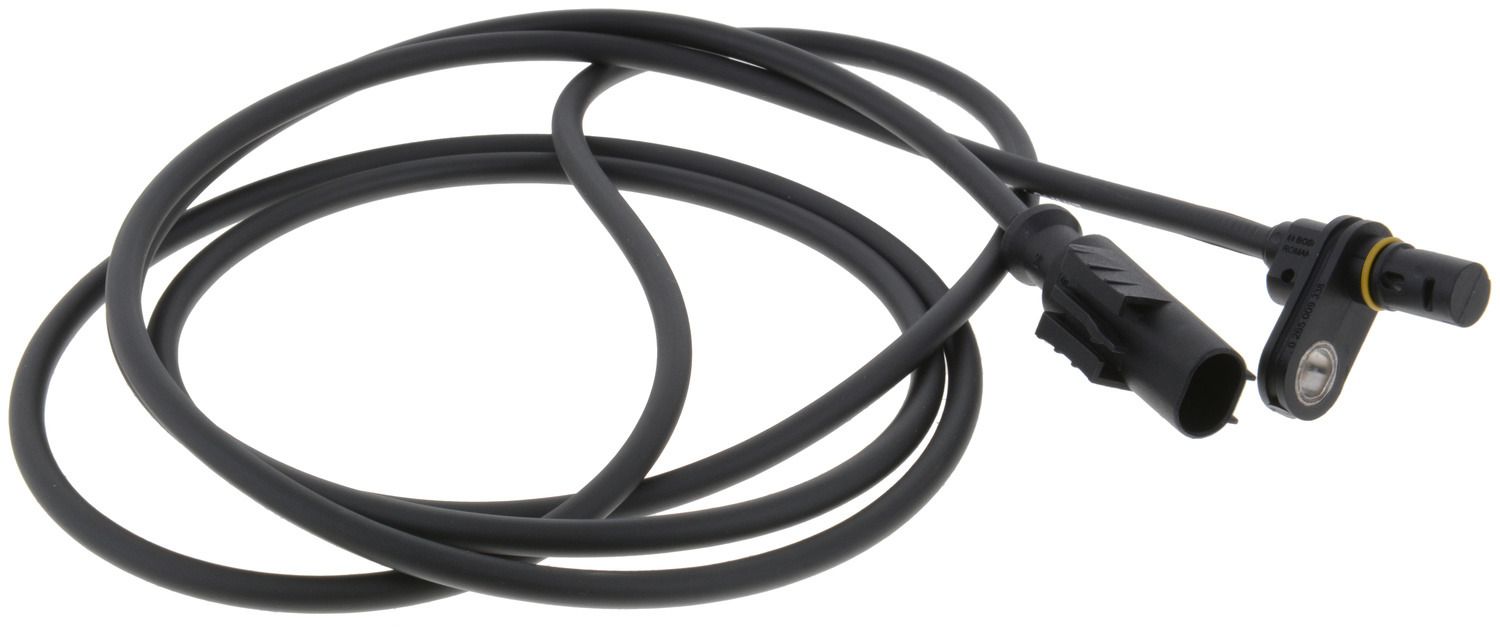 ABS Wheel Speed Sensor – 906540011764 | Mercedes Sprinter Rear ABS & Traction Sensor