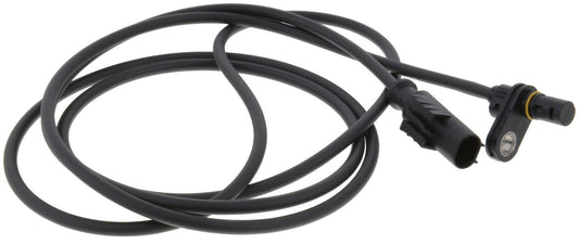 906540011764 - ABS SENSOR