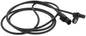 906540011764 - ABS SENSOR