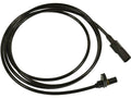 ABS Wheel Speed Sensor – 906540011764F | Mercedes Sprinter Rear ABS/Brake Speed Sensor