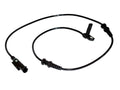 ABS Wheel Speed Sensor – 9065400217 | Mercedes Sprinter Rear Brake & Traction Sensor