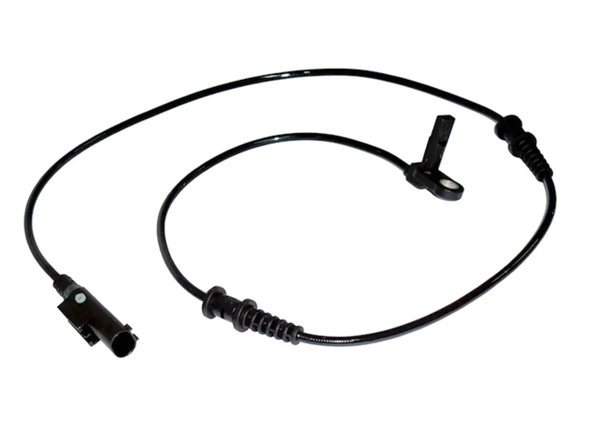 ABS Wheel Speed Sensor – 9065400217 | Mercedes Sprinter Rear Brake & Traction Sensor