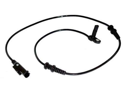 9065400217 - ABS WHEEL SPEED SENSOR