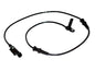 9065400217 - ABS WHEEL SPEED SENSOR