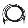 ABS Wheel Speed Sensor – 9065400217F | Mercedes Sprinter Right Rear Brake & Traction Sensor