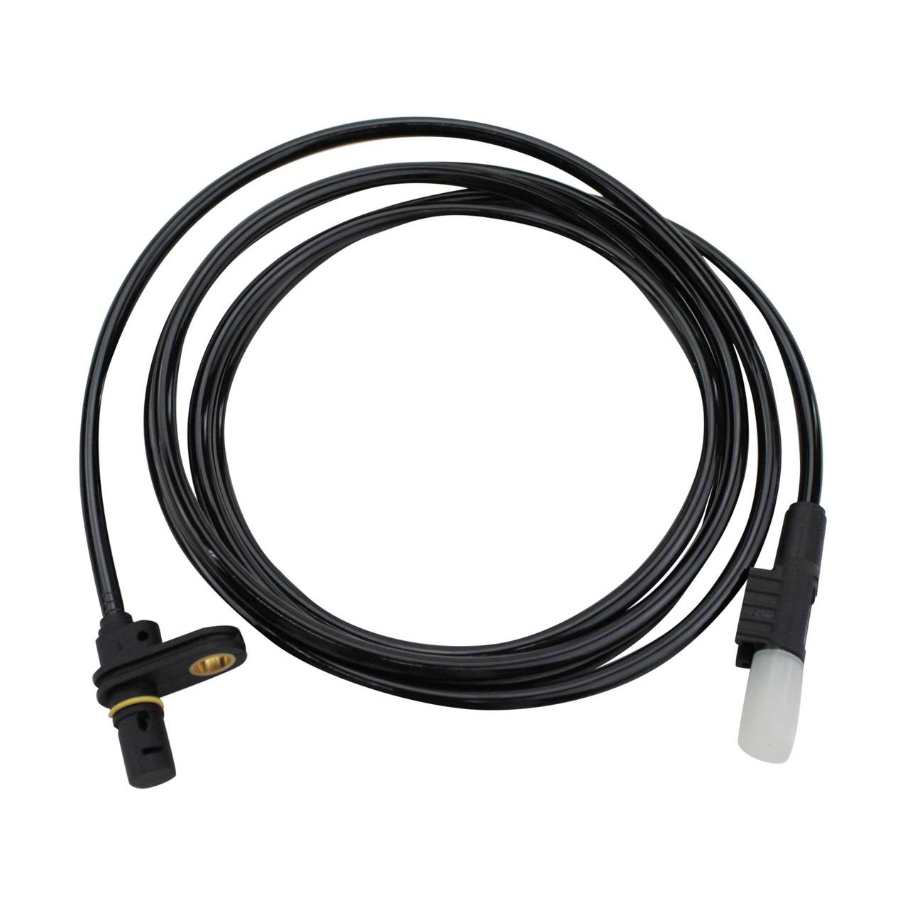 ABS Wheel Speed Sensor – 9065400217F | Mercedes Sprinter Right Rear Brake & Traction Sensor