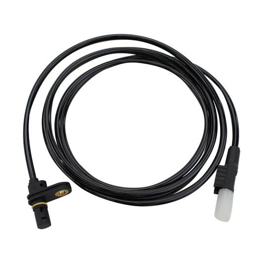 9065400217F - ABS WHEEL SPEED SENSOR