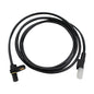 9065400217F - ABS WHEEL SPEED SENSOR