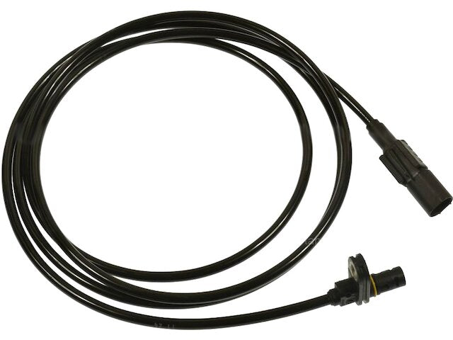 ABS Wheel Speed Sensor – 906540031764 | Mercedes Sprinter Brake & Stability Sensor