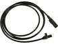 906540031764 - ABS WHEEL SPEED SENSOR