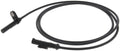 Left Rear ABS Wheel Speed Sensor – 9065401117 | Mercedes Sprinter Brake & Stability Sensor