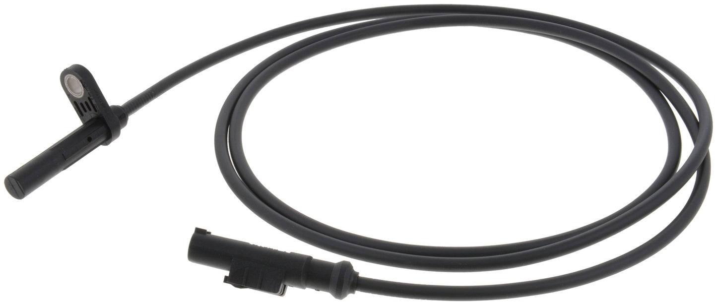 9065401117 - REAR ABS SENSOR - LEFT